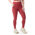 Legging de sport doublé pour femmes  - voir - 29