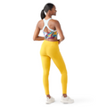 Legging de sport doublé pour femmes  - voir - 26