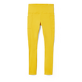 Legging de sport doublé pour femmes  - voir - 27