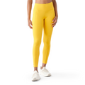 Legging de sport doublé pour femmes  - voir - 25