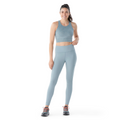 Legging de sport doublé pour femmes  - voir - 9