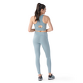 Legging de sport doublé pour femmes  - voir - 10
