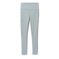 Legging de sport doublé pour femmes  - voir - 8