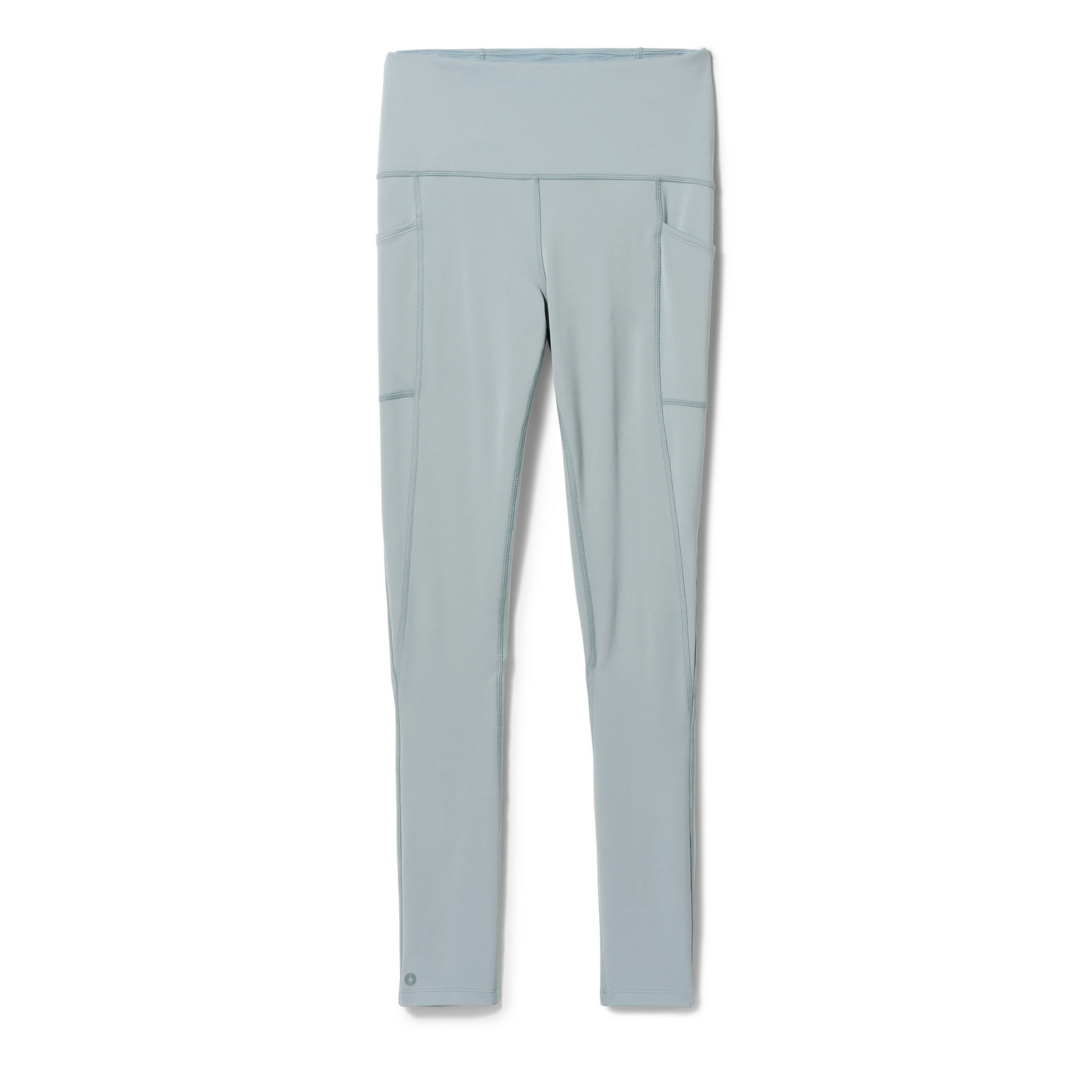 Legging de sport doublé pour femmes  - voir - 8