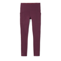 Legging de sport doublé pour femmes  - voir - 19
