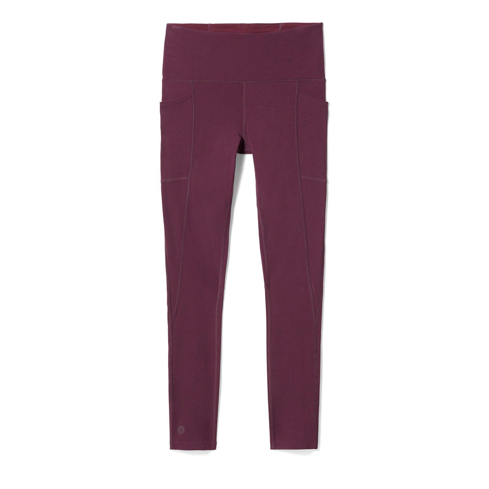 Legging de sport doublé pour femmes  - voir - 3