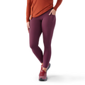 Legging de sport doublé pour femmes  - voir - 17