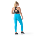 Legging de sport doublé pour femmes  - voir - 22