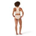 Women's Intraknit™ Bikini Nightfall Blue - ver - 3