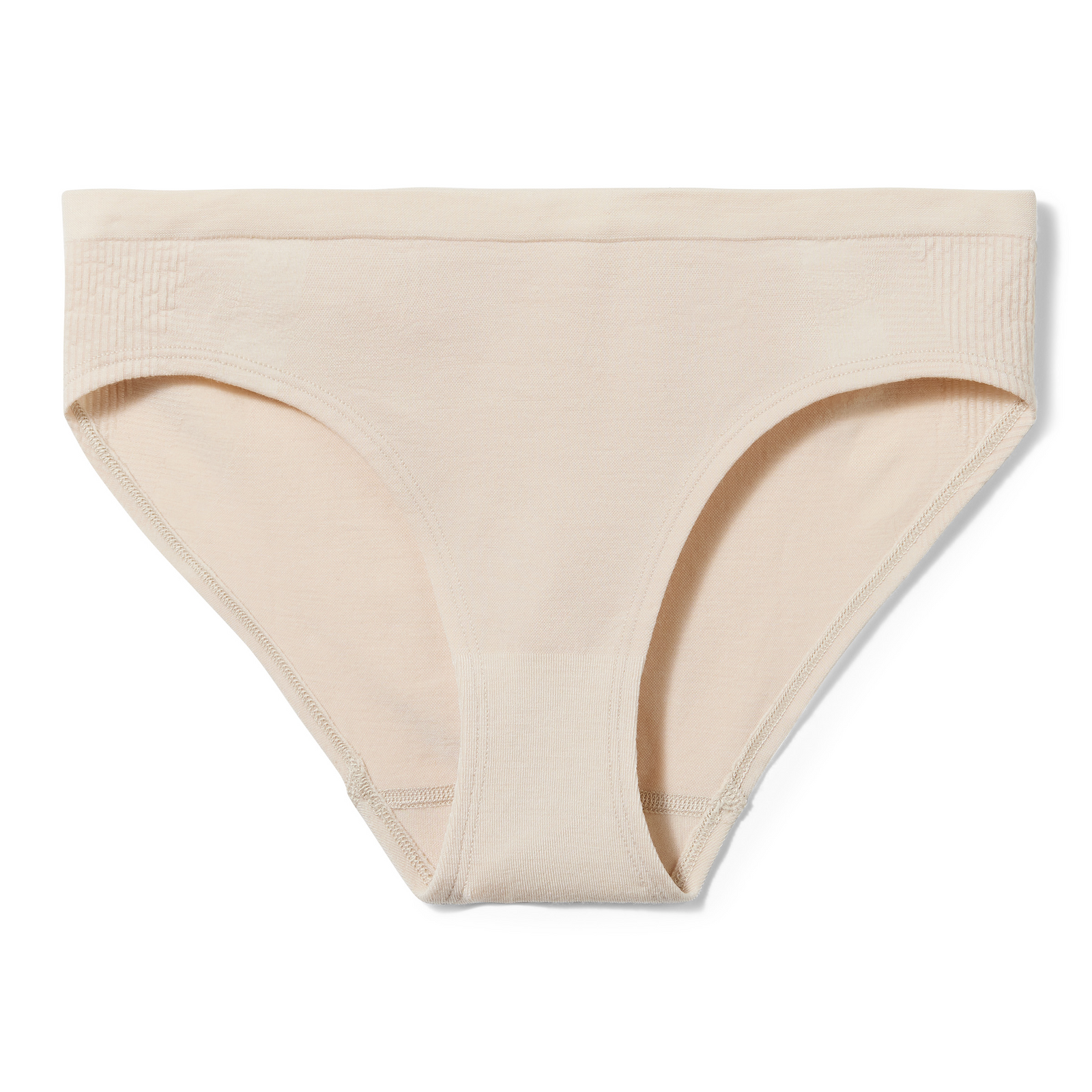 Women's Intraknit™ Bikini Nightfall Blue - ver - 1