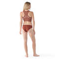 Women's Intraknit™ Bikini Nightfall Blue - ver - 2