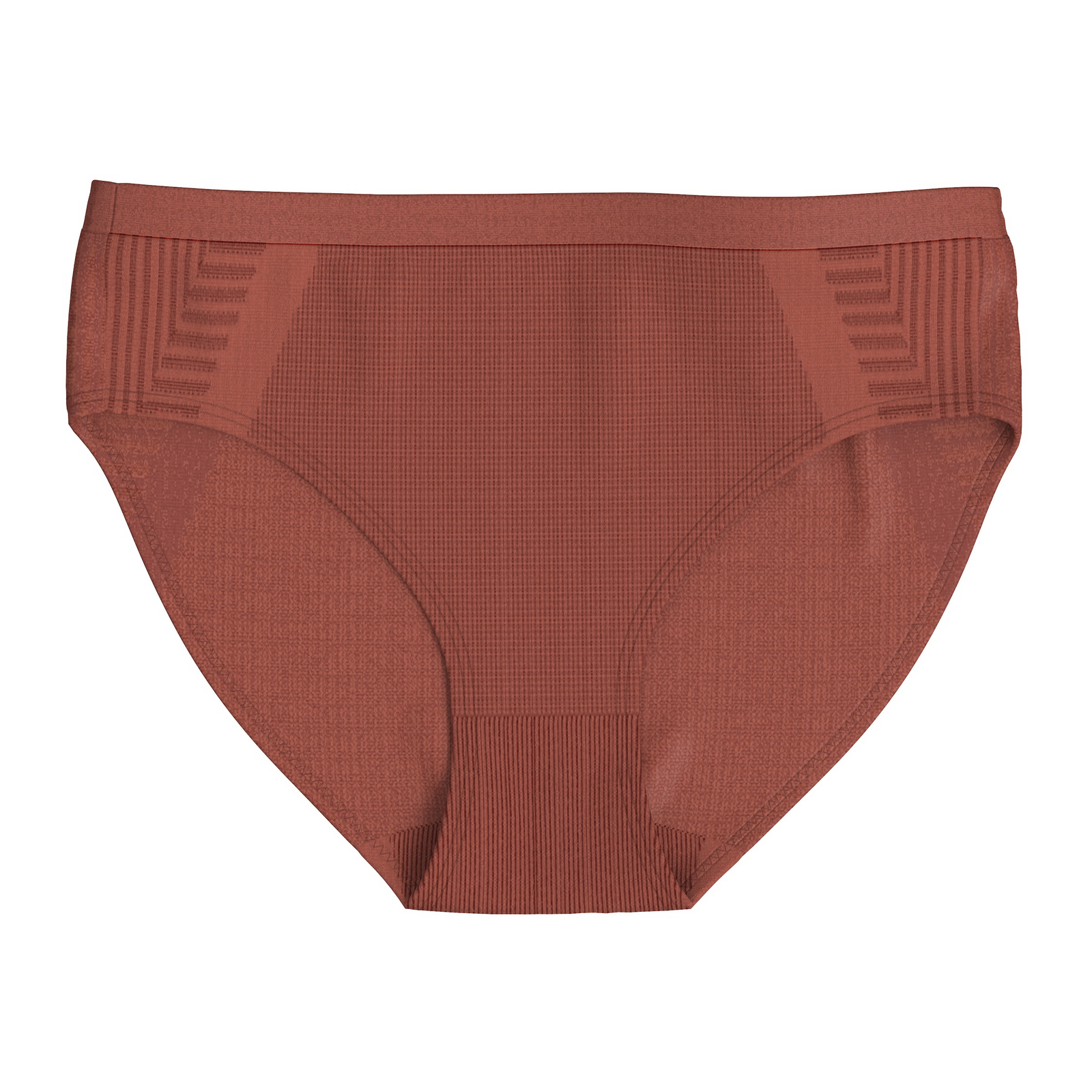 Women's Intraknit™ Bikini Nightfall Blue - ver - 3