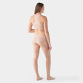 Women's Intraknit™ Bikini Nightfall Blue - ver - 2