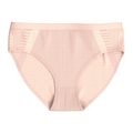 Women's Intraknit™ Bikini Nightfall Blue - ver - 3