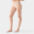 Women's Intraknit™ Bikini Nightfall Blue - ver - 1