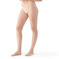 Culotte bikini Intraknit en boîte pour femmes  - voir - 1