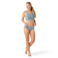 Women's Intraknit™ Hipster Nightfall Blue - ver - 11