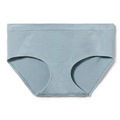 Women's Intraknit™ Hipster Nightfall Blue - ver - 10