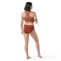 Women's Intraknit™ Hipster Nightfall Blue - ver - 14