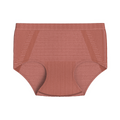 Women's Intraknit™ Hipster Nightfall Blue - ver - 15