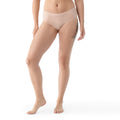 Women's Intraknit™ Hipster Nightfall Blue - ver - 7