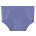 Culotte taille basse Intraknit en boîte femmes  - voir - 3