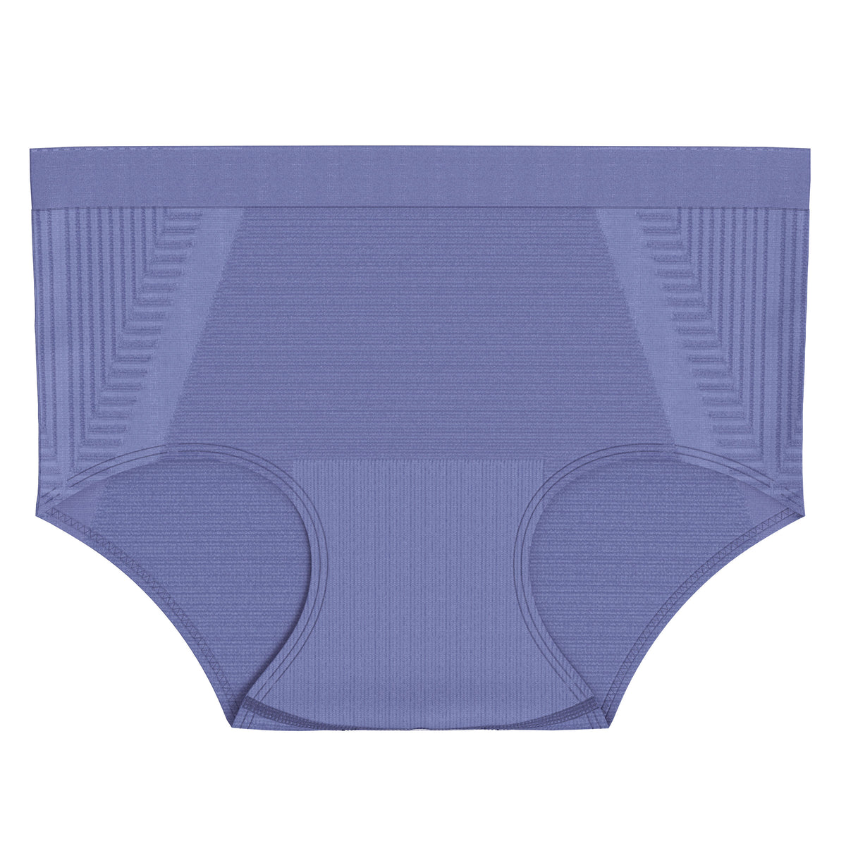 Women's Intraknit™ Hipster Nightfall Blue - 3