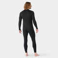 Haut de base à encolure ronde Classic All-Season pour hommes  - voir - 8