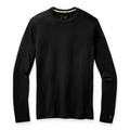 Haut de base à encolure ronde Classic All-Season pour hommes  - voir - 9