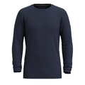 Haut de base à encolure ronde Classic All-Season pour hommes  - voir - 3