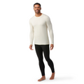 Haut de base à encolure ronde Classic All-Season pour hommes  - voir - 67