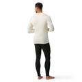 Haut de base à encolure ronde Classic All-Season pour hommes  - voir - 68