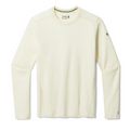 Haut de base à encolure ronde Classic All-Season pour hommes  - voir - 66