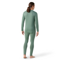 Haut de base à encolure ronde Classic All-Season pour hommes  - voir - 77