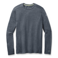 Haut de base à encolure ronde Classic All-Season pour hommes  - voir - 22