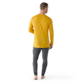 Haut de base à encolure ronde Classic All-Season pour hommes  - voir - 17