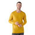 Haut de base à encolure ronde Classic All-Season pour hommes  - voir - 16