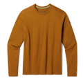Haut de base à encolure ronde Classic All-Season pour hommes  - voir - 71