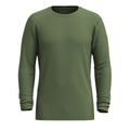 Haut de base à encolure ronde Classic All-Season pour hommes  - voir - 26