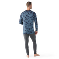 Haut de base à encolure ronde Classic All-Season pour hommes  - voir - 13