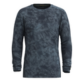Haut de base à encolure ronde Classic All-Season pour hommes  - voir - 14