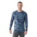 Haut de base à encolure ronde Classic All-Season pour hommes  - voir - 12