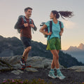 Haut de base à encolure ronde Classic All-Season pour hommes  - voir - 34