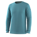 Haut de base à encolure ronde Classic All-Season pour hommes  - voir - 58