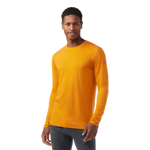 SW016953L86-HERO