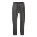 Men's Classic All-Season Merino Base Layer Bottom Boxed Twilight Blue - ver - 3