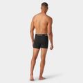 Caleçon boxeur Merino Active pour hommes  - voir - 23