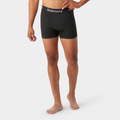 Caleçon boxeur Merino Active pour hommes  - voir - 22