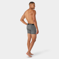 Caleçon boxeur Merino Active pour hommes  - voir - 29