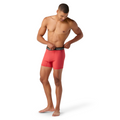 Caleçon boxeur Merino Active pour hommes  - voir - 14